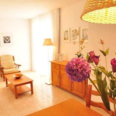 La Joya Hotel Miami Playa ภายนอก รูปภาพ