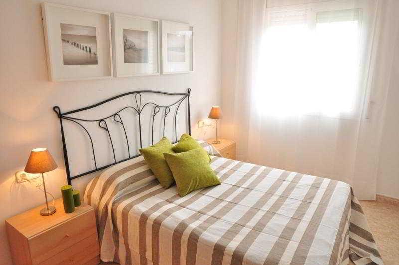 La Joya Hotel Miami Playa ภายนอก รูปภาพ